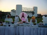 ���� ������ �������