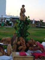 ���� ������ ��������