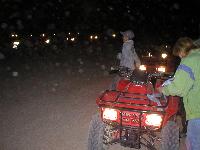 ����������, ����������� �����, �����