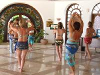 �������� �����