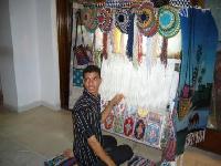 ��������