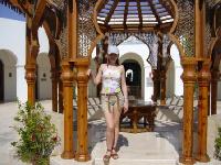 ��������� �������