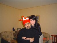 ����� � �....