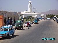 ���� ���� ����