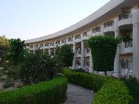 ���� ���� �����