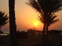 ����� �� �����