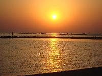 ����� ��� �����