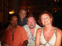 � �������� ���������� (� � ������)