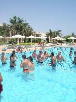 ��������� ������������ ����