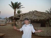 ������� �� ������ � ����