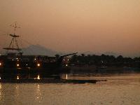 ��� �� ����� �� ������� ����