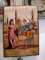 �������� ������...