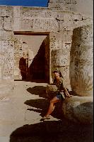 �� � �������