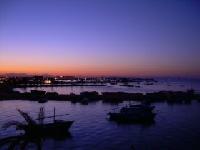 ��� �� ������ 150