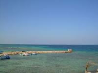 ��� �� ������ 150