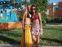Belly Dance