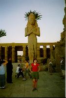 ������ � ��