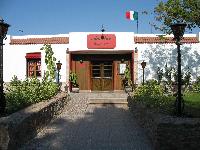 �������� ������