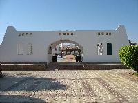 ���� � ��������