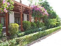 ��� ��������