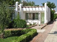 ��� �� �������