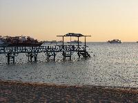 ������ � ����