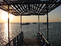 ��� � �������