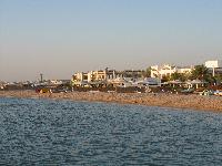 ��� �� �����