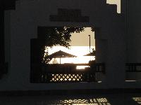 �������...