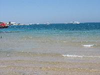 ������� ����