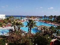 ARABIA �����