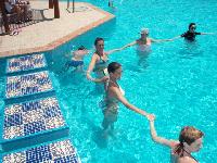 ������������