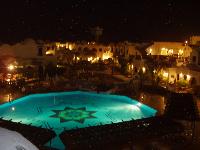 Iberotel �����