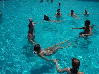 ������������