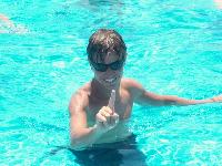 �������� ���� ����� Menaville