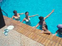 ������������