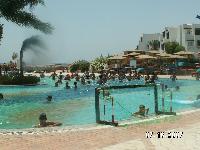 ��������4