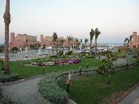 Akassia �������