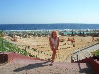 Akassia  - ����