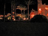 Akassia  - ��� � �������