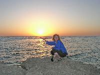 Akassia - ������ ������