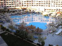 ������ 2��6