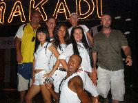 ������� ����������.