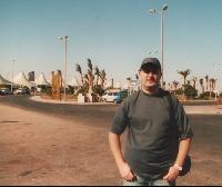 �������� �������