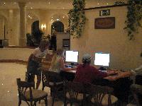 �������� � ������