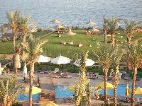 ������� � ����������