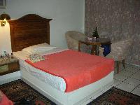 ������� �����