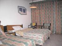 � ������ 346 (Superior)