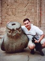 ���� ���� � ����