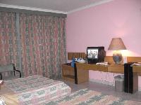 � ������ 346 (Superior)